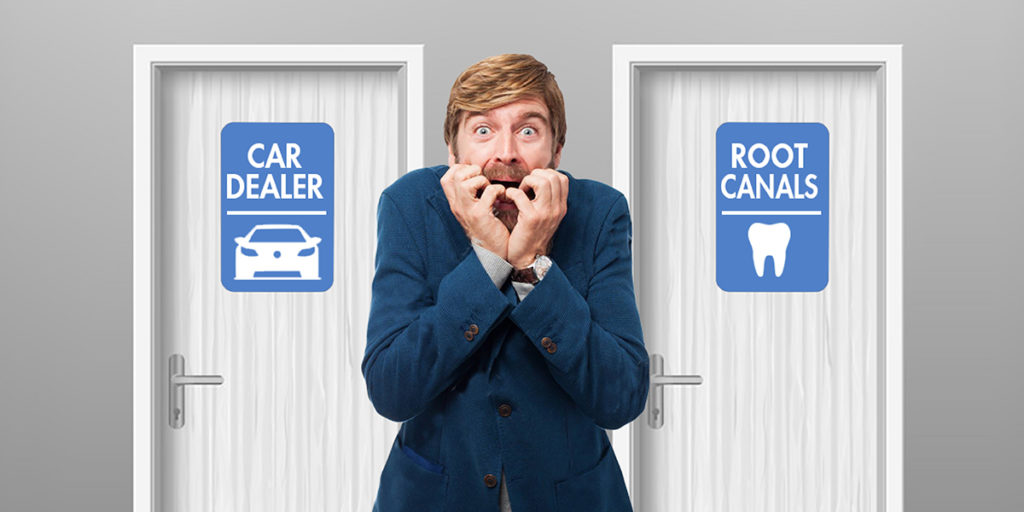car dealers; marketing; advertising